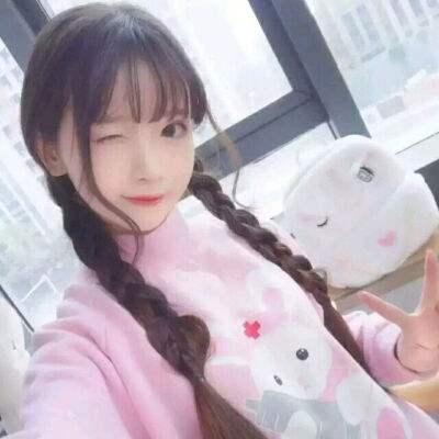 战痕手游最新版下载