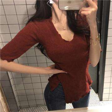 小小骑手失控下山汉化版下载