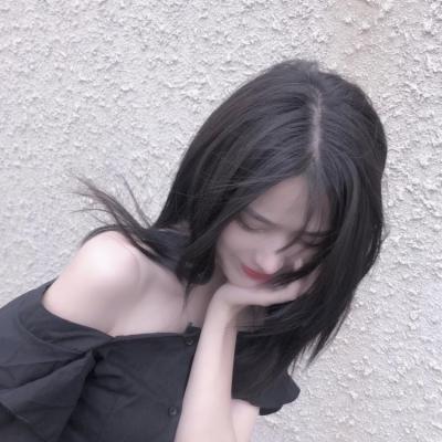 乐蜀三国破解版下载