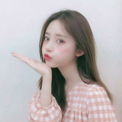 上古情歌官方版下载