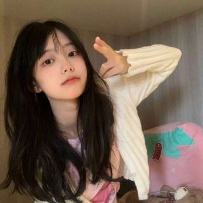 权利王座手机游戏(暂未上线)v1.0 安卓版
