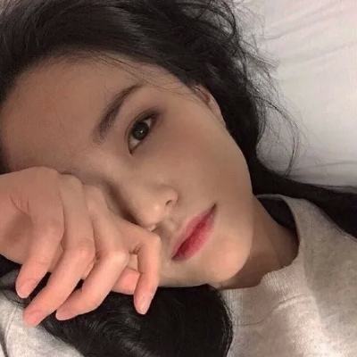 33rd最新版下载